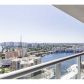 2602 E HALLANDALE BEACH BL # R2703, Hallandale, FL 33009 ID:13710455