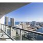 2602 E HALLANDALE BEACH BL # R2703, Hallandale, FL 33009 ID:13710456