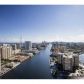 2602 E HALLANDALE BEACH BL # R2703, Hallandale, FL 33009 ID:13710457