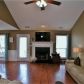 4100 Evian Way, Gainesville, GA 30507 ID:13747456