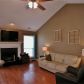 4100 Evian Way, Gainesville, GA 30507 ID:13747457