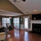 4100 Evian Way, Gainesville, GA 30507 ID:13747458