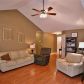 4100 Evian Way, Gainesville, GA 30507 ID:13747460