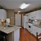 4100 Evian Way, Gainesville, GA 30507 ID:13747462