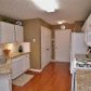 4100 Evian Way, Gainesville, GA 30507 ID:13747463