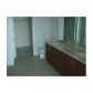 1945 S OCEAN DR # 309, Hallandale, FL 33009 ID:13782716