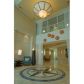 1945 S OCEAN DR # 309, Hallandale, FL 33009 ID:13782717