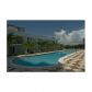 1945 S OCEAN DR # 309, Hallandale, FL 33009 ID:13782718