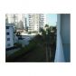 1945 S OCEAN DR # 309, Hallandale, FL 33009 ID:13782719