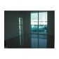 1945 S OCEAN DR # 309, Hallandale, FL 33009 ID:13782720