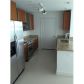 1945 S OCEAN DR # 309, Hallandale, FL 33009 ID:13782721