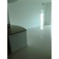 1945 S OCEAN DR # 309, Hallandale, FL 33009 ID:13782722