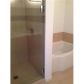 1945 S OCEAN DR # 309, Hallandale, FL 33009 ID:13782723