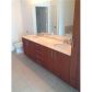 1945 S OCEAN DR # 309, Hallandale, FL 33009 ID:13782724