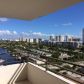 2500 PARKVIEW DR # 1405, Hallandale, FL 33009 ID:13710420