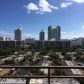 2500 PARKVIEW DR # 1405, Hallandale, FL 33009 ID:13710421