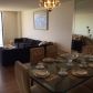 2500 PARKVIEW DR # 1405, Hallandale, FL 33009 ID:13710423