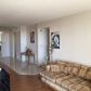 2500 PARKVIEW DR # 1405, Hallandale, FL 33009 ID:13710425