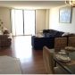 2500 PARKVIEW DR # 1405, Hallandale, FL 33009 ID:13710426