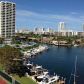 2500 PARKVIEW DR # 1405, Hallandale, FL 33009 ID:13710427