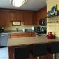 3860 Amber Bay Loop, Anchorage, AK 99515 ID:13841920