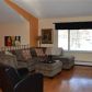 3860 Amber Bay Loop, Anchorage, AK 99515 ID:13841924