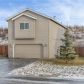 1744 Concord Hill Drive, Anchorage, AK 99515 ID:13841928