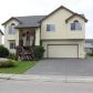 10420 CONSTITUTION Street, Anchorage, AK 99515 ID:13841937