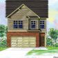 1824 Crandon Court, Mcdonough, GA 30253 ID:13842082