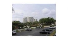 800 PARKVIEW DR # 207 Hallandale, FL 33009