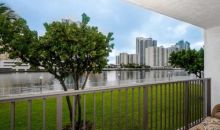 1000 PARKVIEW DR # 221 Hallandale, FL 33009