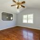 3925 Mount Tabor Church Road, Dallas, GA 30157 ID:13842230