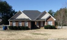 714 Michael Drive Winder, GA 30680