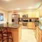 2770 Stonecreek Road Se, Smyrna, GA 30080 ID:13583500