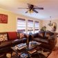 2770 Stonecreek Road Se, Smyrna, GA 30080 ID:13583496