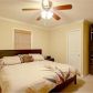 2770 Stonecreek Road Se, Smyrna, GA 30080 ID:13583502