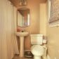 2770 Stonecreek Road Se, Smyrna, GA 30080 ID:13583503