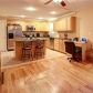 2770 Stonecreek Road Se, Smyrna, GA 30080 ID:13583498