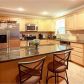 2770 Stonecreek Road Se, Smyrna, GA 30080 ID:13583499