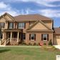 4465 Trilogy Park Trail, Hoschton, GA 30548 ID:13789898