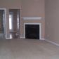 4425 Plum Frost Court, Oakwood, GA 30566 ID:13838707