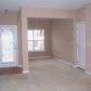 4425 Plum Frost Court, Oakwood, GA 30566 ID:13838708