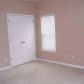 4425 Plum Frost Court, Oakwood, GA 30566 ID:13838709