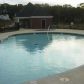 4425 Plum Frost Court, Oakwood, GA 30566 ID:13838711