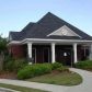 4425 Plum Frost Court, Oakwood, GA 30566 ID:13838712