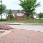 4425 Plum Frost Court, Oakwood, GA 30566 ID:13838713