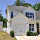 4425 Plum Frost Court, Oakwood, GA 30566 ID:13838714