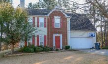 9945 Rivercliff Lane Villa Rica, GA 30180