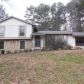 2759 Shetland Lane Nw, Kennesaw, GA 30152 ID:13746095