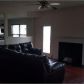 405 Grier Drive Drive, Locust Grove, GA 30248 ID:13809215